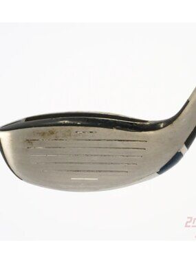 Adams Speedline F11 Fairway 3 Wood